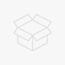 ALP K2 เครื่องวัด B/P แบบดิจิตอล รุ่น K2-233